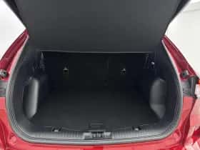Ford Kuga (2022) thumbnail 27