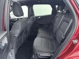 Ford Kuga (2022) thumbnail 28