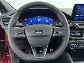 Ford Kuga (2022) thumbnail 29