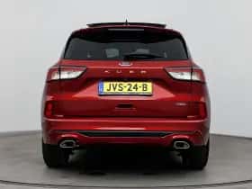 Ford Kuga (2022) thumbnail 6
