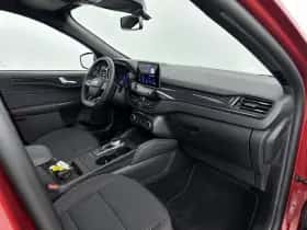 Ford Kuga (2022) thumbnail 10