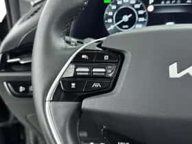 Kia Niro EV (2024) thumbnail 13