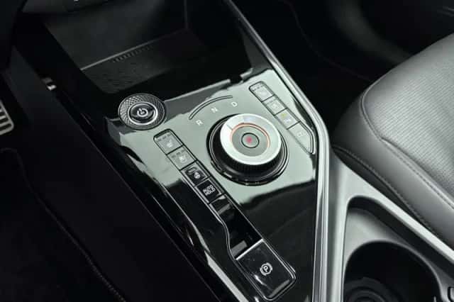 Kia Niro EV (2024) thumbnail 14