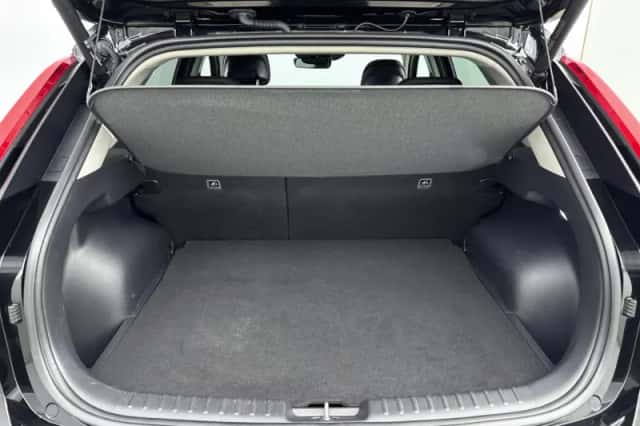 Kia Niro EV (2024) thumbnail 16