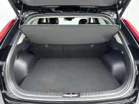 Kia Niro EV (2024) thumbnail 16