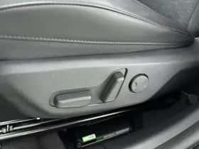 Kia Niro EV (2024) thumbnail 17