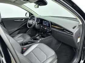Kia Niro EV (2024) thumbnail 19