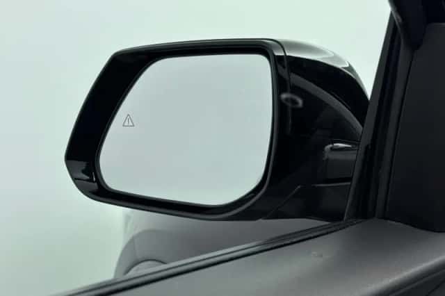 Kia Niro EV (2024) thumbnail 20
