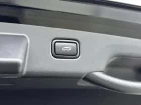 Kia Niro EV (2024) thumbnail 21
