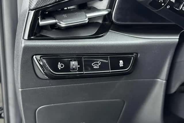 Kia Niro EV (2024) thumbnail 22