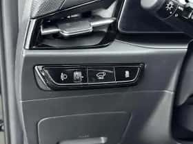 Kia Niro EV (2024) thumbnail 22