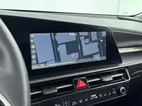 Kia Niro EV (2024) thumbnail 24