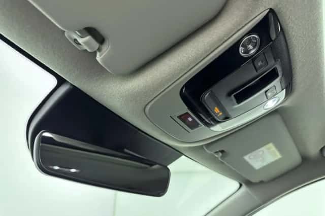 Kia Niro EV (2024) thumbnail 26