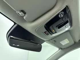 Kia Niro EV (2024) thumbnail 26
