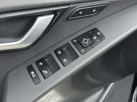 Kia Niro EV (2024) thumbnail 28