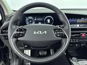 Kia Niro EV (2024) thumbnail 29