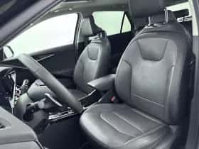 Kia Niro EV (2024) thumbnail 30