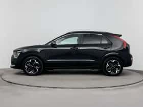 Kia Niro EV (2024) thumbnail 4