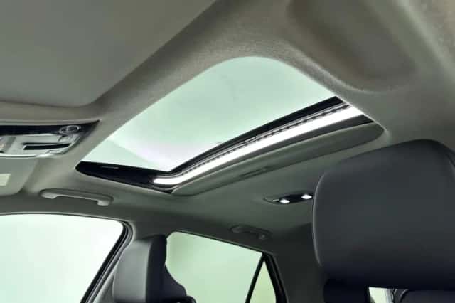 Kia Niro EV (2024) thumbnail 10