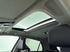 Kia Niro EV (2024) thumbnail 10