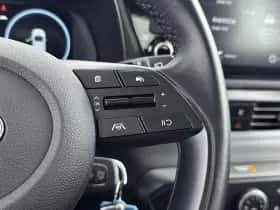 Hyundai i20 (2022) thumbnail 11