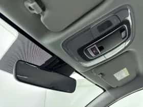 Hyundai i20 (2022) thumbnail 12