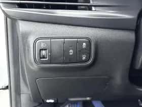 Hyundai i20 (2022) thumbnail 14