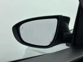 Hyundai i20 (2022) thumbnail 15