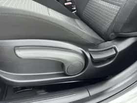 Hyundai i20 (2022) thumbnail 17