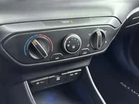 Hyundai i20 (2022) thumbnail 18