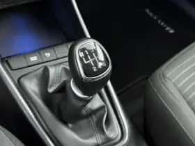 Hyundai i20 (2022) thumbnail 20