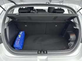 Hyundai i20 (2022) thumbnail 21