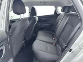 Hyundai i20 (2022) thumbnail 24