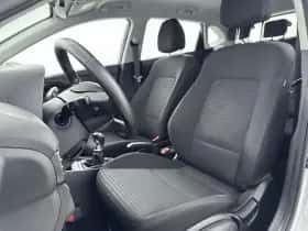 Hyundai i20 (2022) thumbnail 25