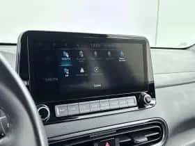 Hyundai Kona (2023) thumbnail 11