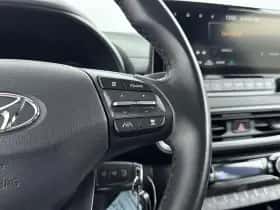 Hyundai Kona (2023) thumbnail 12