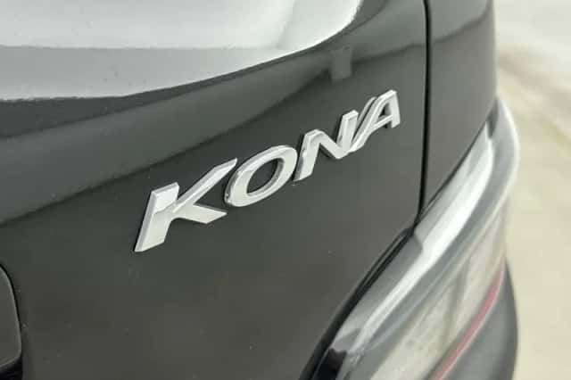 Hyundai Kona (2023) thumbnail 16