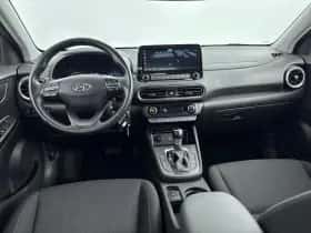 Hyundai Kona (2023) thumbnail 16