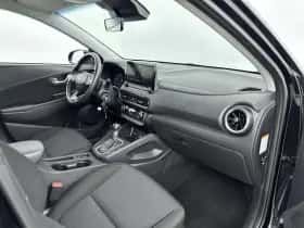Hyundai Kona (2023) thumbnail 17