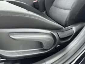Hyundai Kona (2023) thumbnail 18