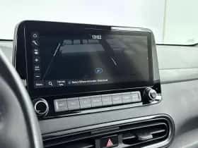 Hyundai Kona (2023) thumbnail 19