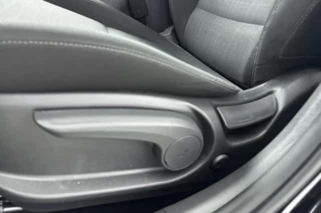 Hyundai Kona (2023) thumbnail 20