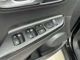 Hyundai Kona (2023) thumbnail 20