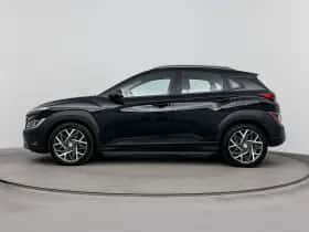 Hyundai Kona (2023) thumbnail 3