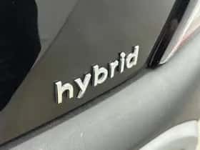 Hyundai Kona (2023) thumbnail 21