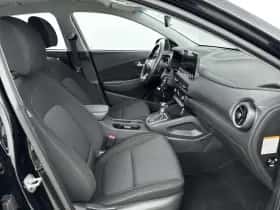 Hyundai Kona (2023) thumbnail 22