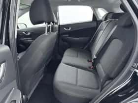 Hyundai Kona (2023) thumbnail 26