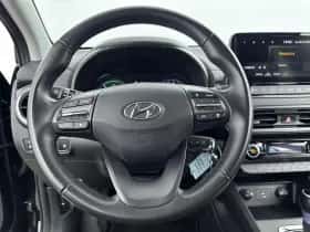 Hyundai Kona (2023) thumbnail 27