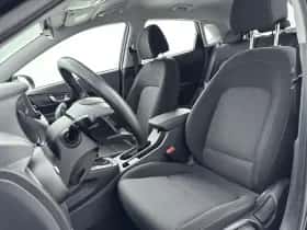 Hyundai Kona (2023) thumbnail 28
