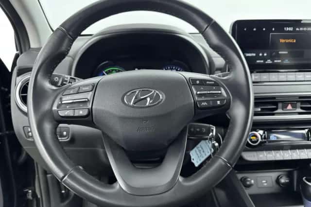 Hyundai Kona (2023) thumbnail 29